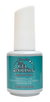 Esmalte Semipermanente Ibd Gel Polish Secadocabina Uv/led - Lucila Beauty Shop