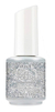 Esmalte Semipermanente Ibd Gel Polish Secadocabina Uv/led en internet