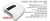 Cabina Para Uñas Led Nail Lamp 36w Duga U3006 - comprar online
