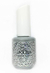 Esmalte Semipermanente Ibd Gel Polish Secadocabina Uv/led - comprar online