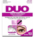 Pegamento Para Pestañas Duo Quick Set Negro Original P27 - comprar online