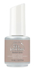 Esmalte Semipermanente Ibd Gel Polish Secadocabina Uv/led