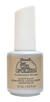 Esmalte Semipermanente Ibd Gel Polish Secadocabina Uv/led - comprar online