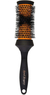 Cepillo Térmico Brushing Denman Ergonomico 43 Mm C7015 - comprar online
