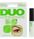 Pegamento Pestaña Duo Brush-on Transparente Original P17 - comprar online