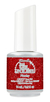 Esmalte Semipermanente Ibd Gel Polish Secadocabina Uv/led - comprar online