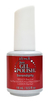 Esmalte Semipermanente Ibd Gel Polish Secadocabina Uv/led - Lucila Beauty Shop