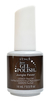 Esmalte Semipermanente Ibd Gel Polish Secadocabina Uv/led - comprar online