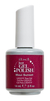 Esmalte Semipermanente Ibd Gel Polish Secadocabina Uv/led - Lucila Beauty Shop