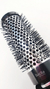 Cepillo De Brushing Térmico Alisado Aluminio 52 Mm C6975 - tienda online