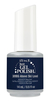 Esmalte Semipermanente Ibd Gel Polish Secadocabina Uv/led - tienda online