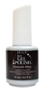 Esmalte Semipermanente Ibd Gel Polish Secadocabina Uv/led en internet