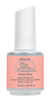 Esmalte Semipermanente Ibd Gel Polish Secadocabina Uv/led en internet