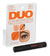 Pegamento Para Pestañas Duo Brush-on Negro Original P18 - comprar online