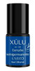 Esmalte Para Uñas Semipermanente Uv/led X 6ml Xúlu Z1000 - tienda online