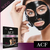 Mascara Acf Amazing Black Mask Elimina Puntos Negros M21050 - comprar online