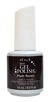 Esmalte Semipermanente Ibd Gel Polish Secadocabina Uv/led - tienda online