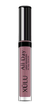 Labial Líquido Intransferible All Day Larga Duración Z249 - Lucila Beauty Shop