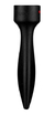 Cepillo Brushing Térmico Denman Thermo Neon 30mm C7006 - tienda online