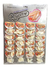 Uñas Postizas Carton X 24 Bolsitas X 20 Unidades U956a - comprar online