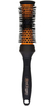 Cepillo Para Brushing Térmico Denman Ergonomico 33 Mm C7014 - comprar online