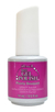 Esmalte Semipermanente Ibd Gel Polish Secadocabina Uv/led en internet