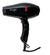 Secador De Pelo Duga 2000 Watts Ion Compacto 3000 D6611 - comprar online