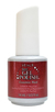 Esmalte Semipermanente Ibd Gel Polish Secadocabina Uv/led