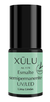 Esmalte Para Uñas Semipermanente Uv/led X 6ml Xúlu Z1000 - comprar online