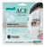 Kit De 8 Mascarillas Faciales Acf Experiencia Spa En Casa - tienda online