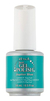 Esmalte Semipermanente Ibd Gel Polish Secadocabina Uv/led - tienda online