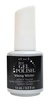 Imagen de Esmalte Semipermanente Ibd Gel Polish Secadocabina Uv/led