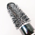 Cepillo Para Brushing Térmico De Aluminio 33 Mm C6976 - Lucila Beauty Shop