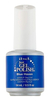 Esmalte Semipermanente Ibd Gel Polish Secadocabina Uv/led - comprar online