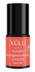 Esmalte Para Uñas Semipermanente Uv/led X 6ml Xúlu Z1000 - comprar online