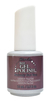 Esmalte Semipermanente Ibd Gel Polish Secadocabina Uv/led - comprar online