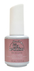 Esmalte Semipermanente Ibd Gel Polish Secadocabina Uv/led - tienda online