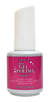 Esmalte Semipermanente Ibd Gel Polish Secadocabina Uv/led