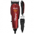 Maquina De Corte Profesional Wahl Balding 5 Stars Series en internet