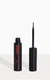 Pegamento Para Pestañas Duo Brush-on Negro Original P18 en internet