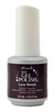 Imagen de Esmalte Semipermanente Ibd Gel Polish Secadocabina Uv/led