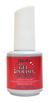 Esmalte Semipermanente Ibd Gel Polish Secadocabina Uv/led - comprar online