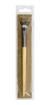 Pincel Para Sombras De Maquillaje Madera Bambú Bamboo P7505 en internet