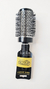 Cepillo De Pelo Termico De Brushing Aluminio 56mm C6973 - tienda online