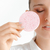 Esponja De Celulosa Para Limpieza Facial Jessamy C1017 en internet