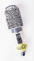 Cepillo De Pelo Para Brushing Térmico Cerámica 77mm C2377 - comprar online