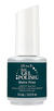 Esmalte Semipermanente Ibd Gel Polish Secadocabina Uv/led - comprar online