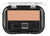 Maquillaje Rubor Compacto Xúlu Cosméticos Z136 - comprar online