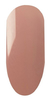 Esmalte Semipermanente Para Uñas Bompassy 15 Ml