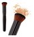 Brocha De Maquillaje Para Bases - Punta Sesgada P4822 - comprar online